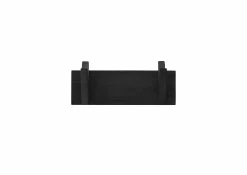 Sale MCA Wandgarderobe BANTRY