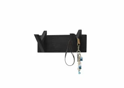 Sale MCA Wandgarderobe BANTRY