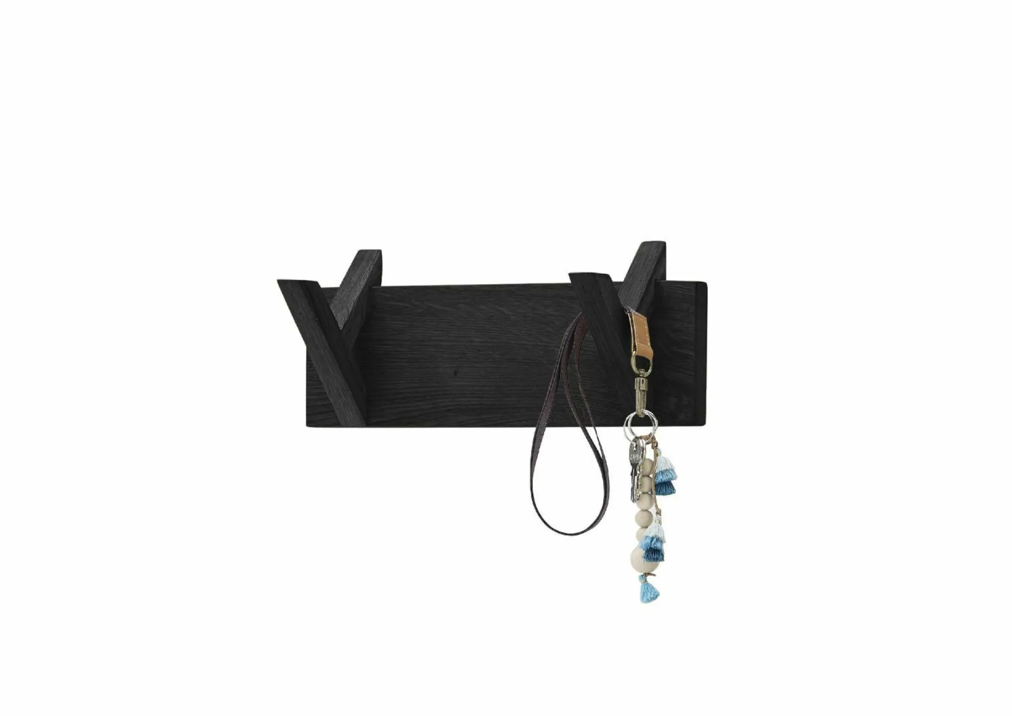 Sale MCA Wandgarderobe BANTRY