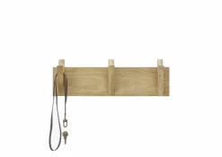 Discount MCA Wandgarderobe BANTRY