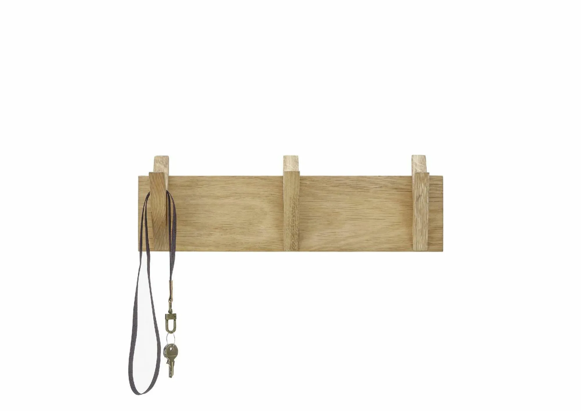 Discount MCA Wandgarderobe BANTRY