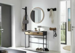 Outlet MCA Wandgarderobe BANTRY