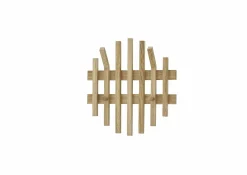 MCA Wandgarderobe BANTRY