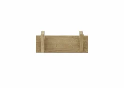 Sale MCA Wandgarderobe BANTRY