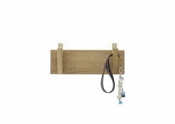 Sale MCA Wandgarderobe BANTRY