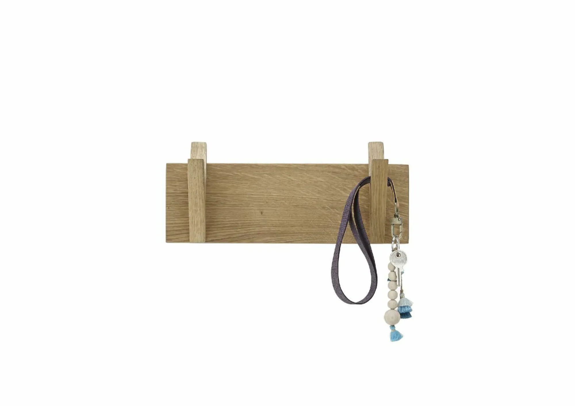 Sale MCA Wandgarderobe BANTRY