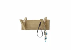 Sale MCA Wandgarderobe BANTRY