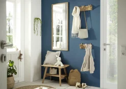 Sale MCA Wandgarderobe BANTRY