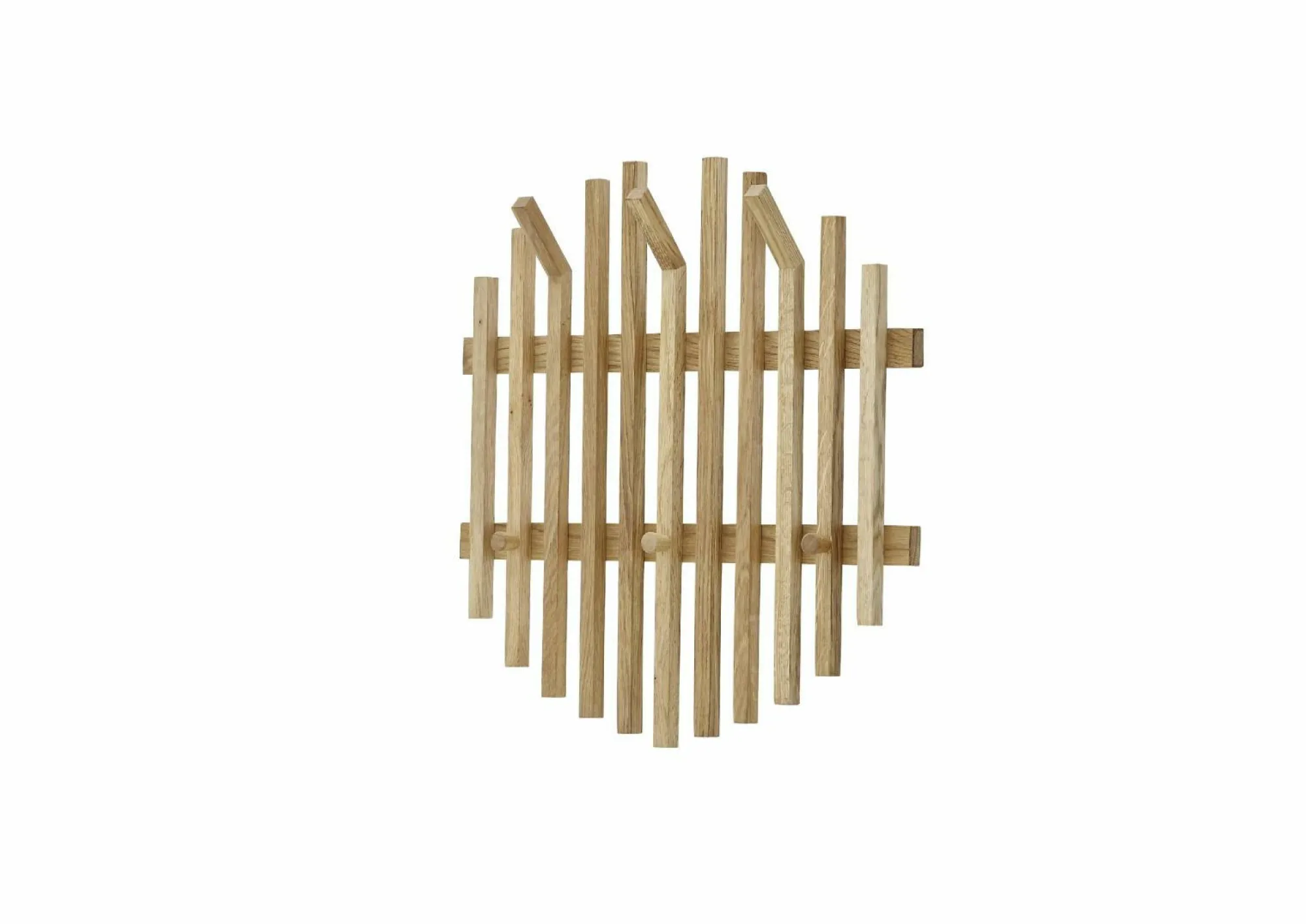 MCA Wandgarderobe BANTRY