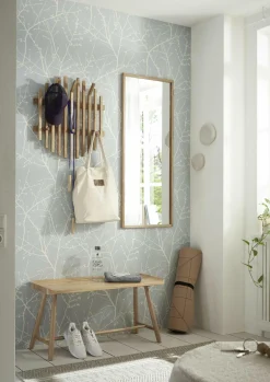 MCA Wandgarderobe BANTRY