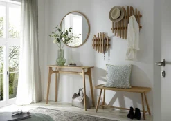 MCA Wandgarderobe BANTRY