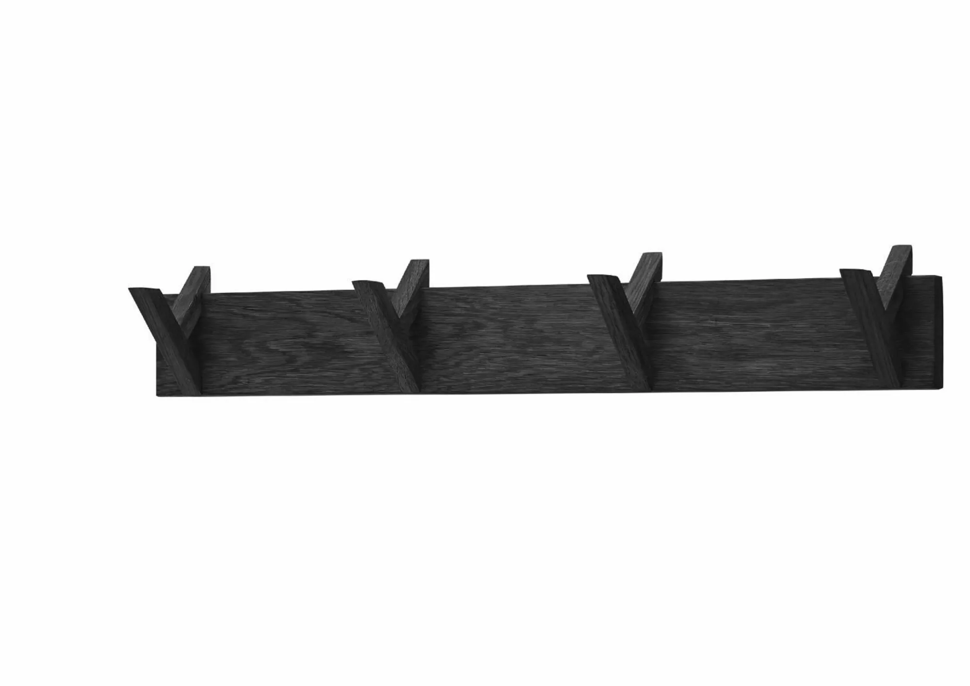 MCA Wandgarderobe BANTRY