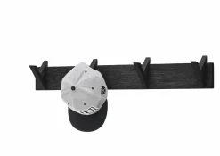 MCA Wandgarderobe BANTRY