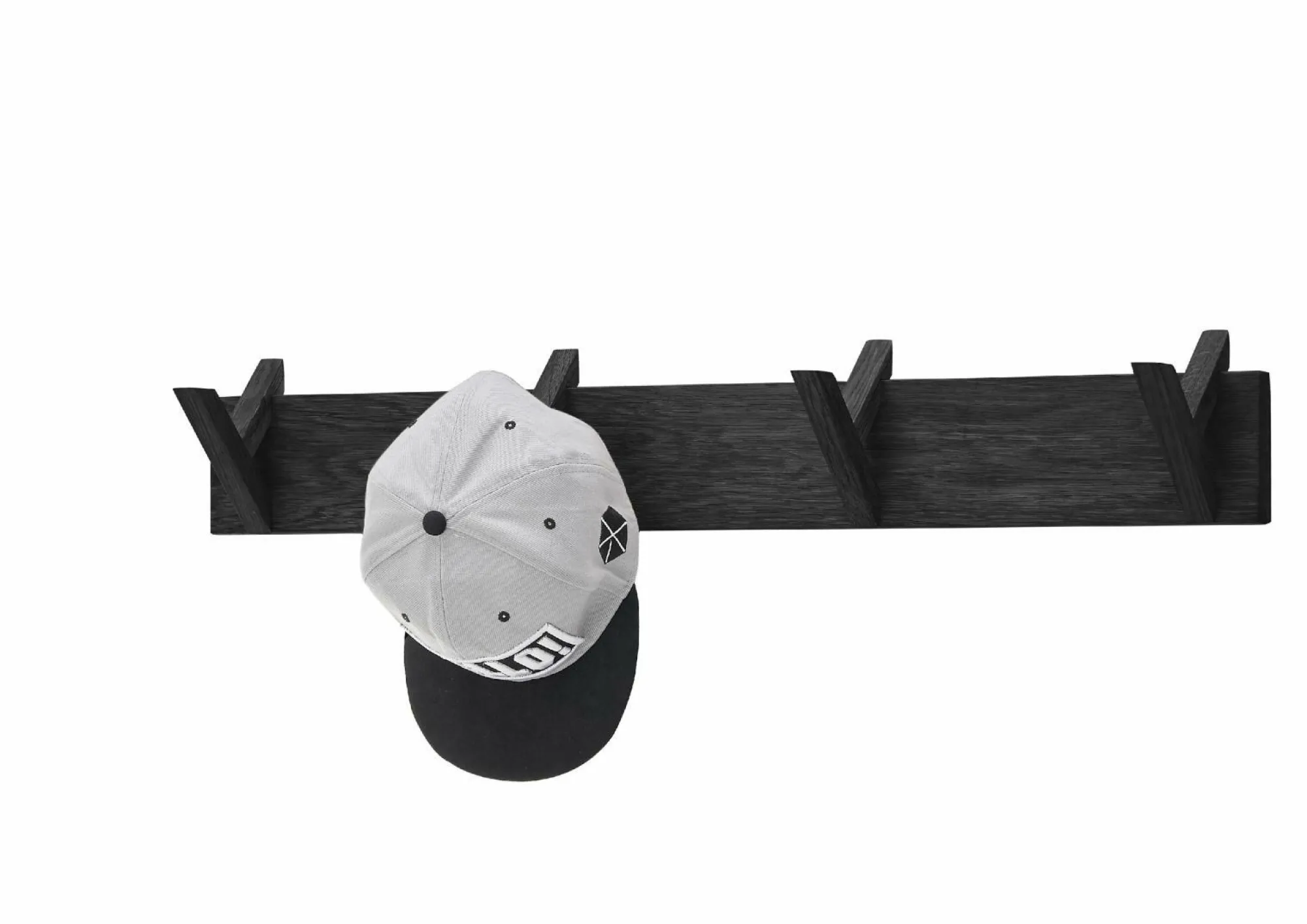 MCA Wandgarderobe BANTRY