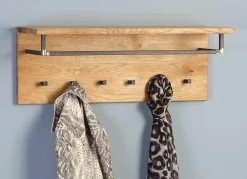 Sale M2 KOLLEKTION Wandgarderobe BOLTON