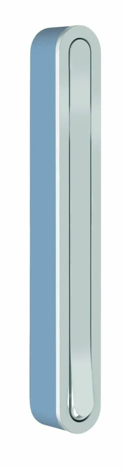 Sonstige Wandgarderobe CANOA