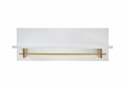 MCA Wandgarderobe CERVO