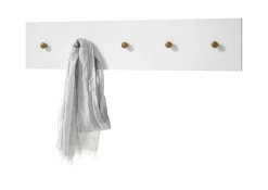 Sale MCA Wandgarderobe CERVO