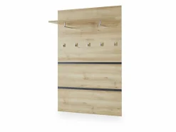 HARPER Wandgarderobe GENT