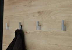 HARPER Wandgarderobe GENT