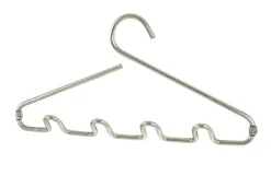 HAKU Möbel Wandgarderobe HILLUX