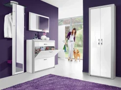 Hot MONDO Wandgarderobe ENTRY