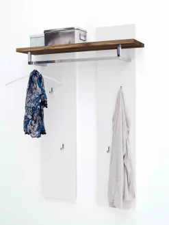 Best MCA Wandgarderobe MURIO