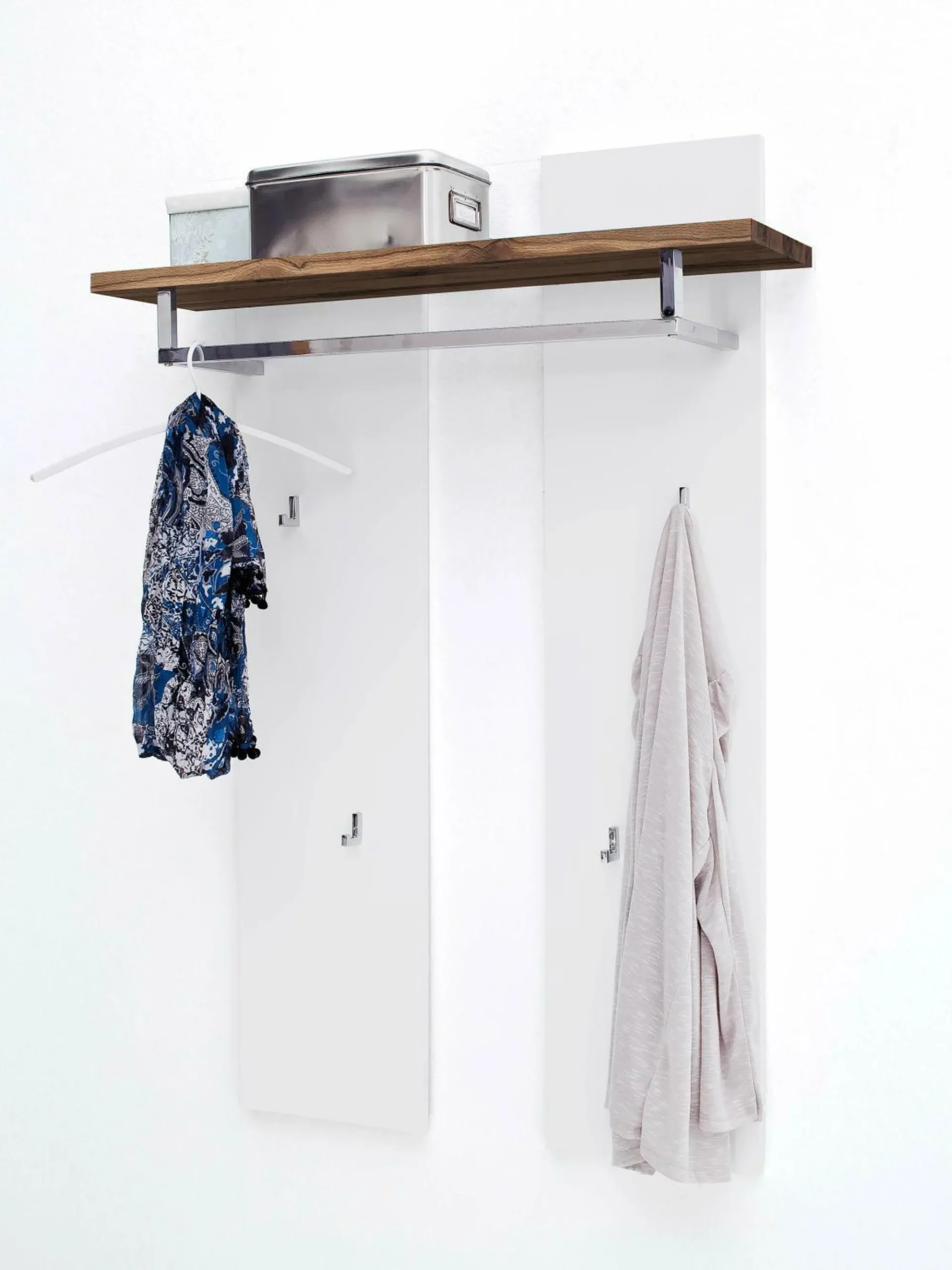 Best MCA Wandgarderobe MURIO