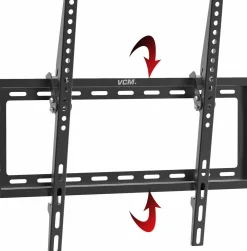 VCM Wandhalterung B-FN 400