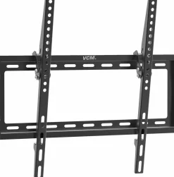 VCM Wandhalterung B-FN 400