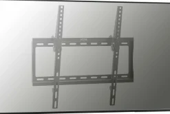 VCM Wandhalterung B-FN 400