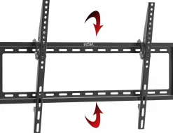 VCM Wandhalterung B-FN 600
