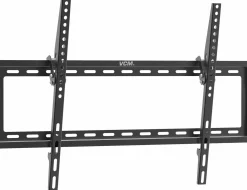 VCM Wandhalterung B-FN 600