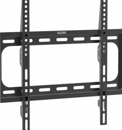 VCM Wandhalterung B-FX 400