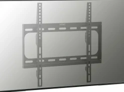 VCM Wandhalterung B-FX 400