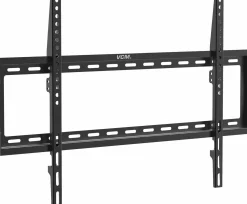 Online VCM Wandhalterung B-FX 600