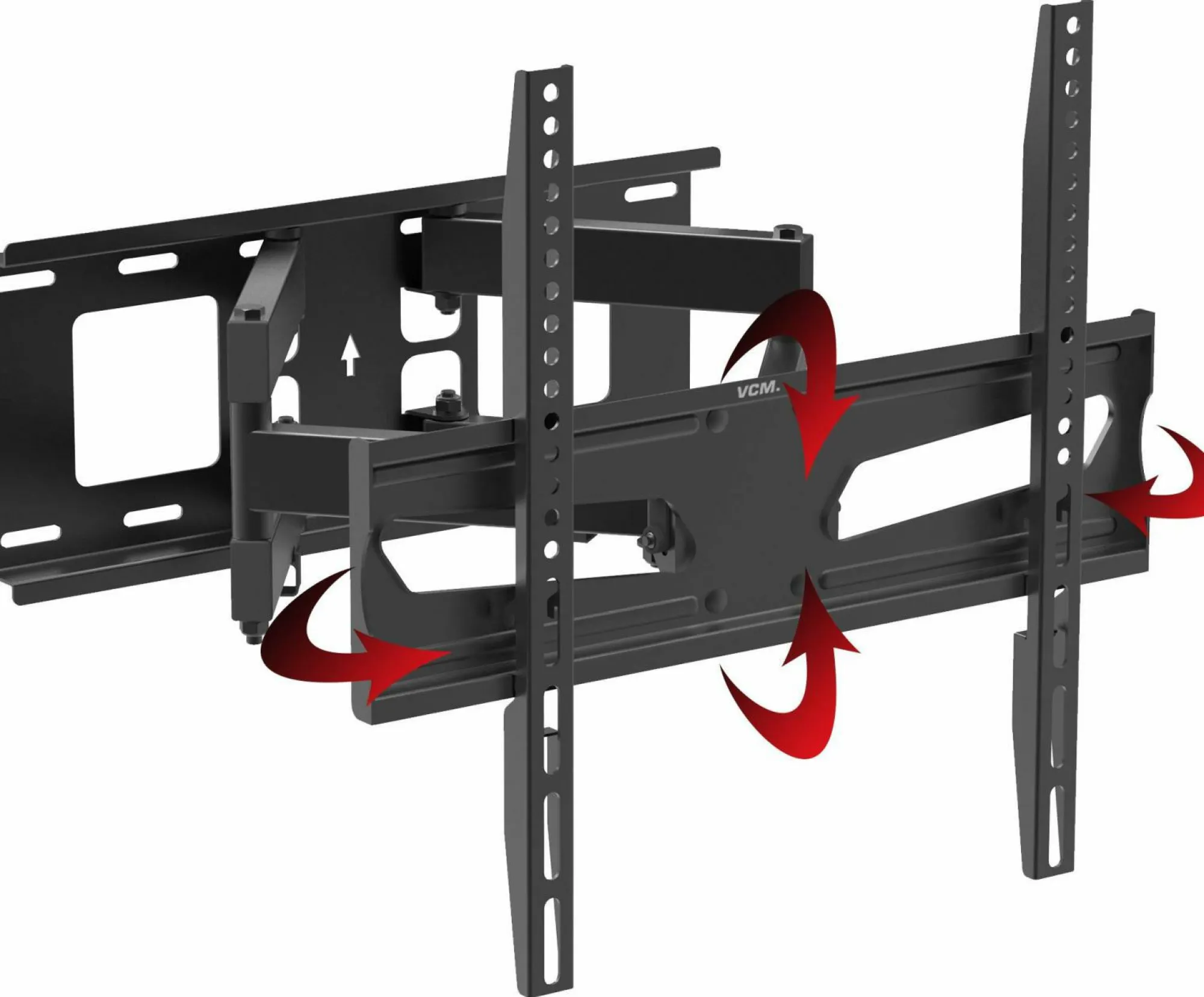 Sale VCM Wandhalterung B-NS 400