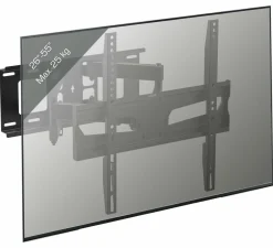 Sale VCM Wandhalterung B-NS 400