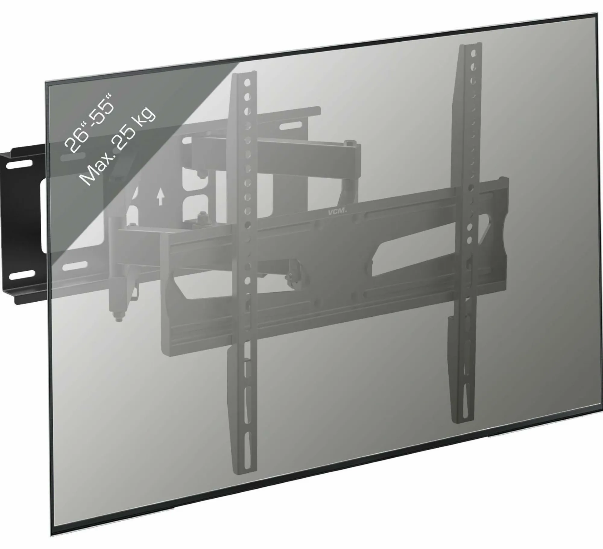 Sale VCM Wandhalterung B-NS 400