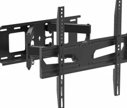 Sale VCM Wandhalterung B-NS 400