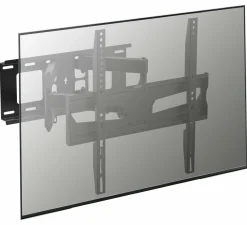 Sale VCM Wandhalterung B-NS 400