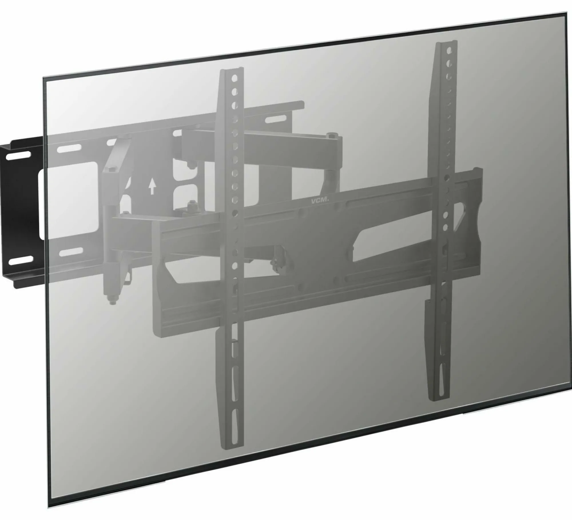 Sale VCM Wandhalterung B-NS 400