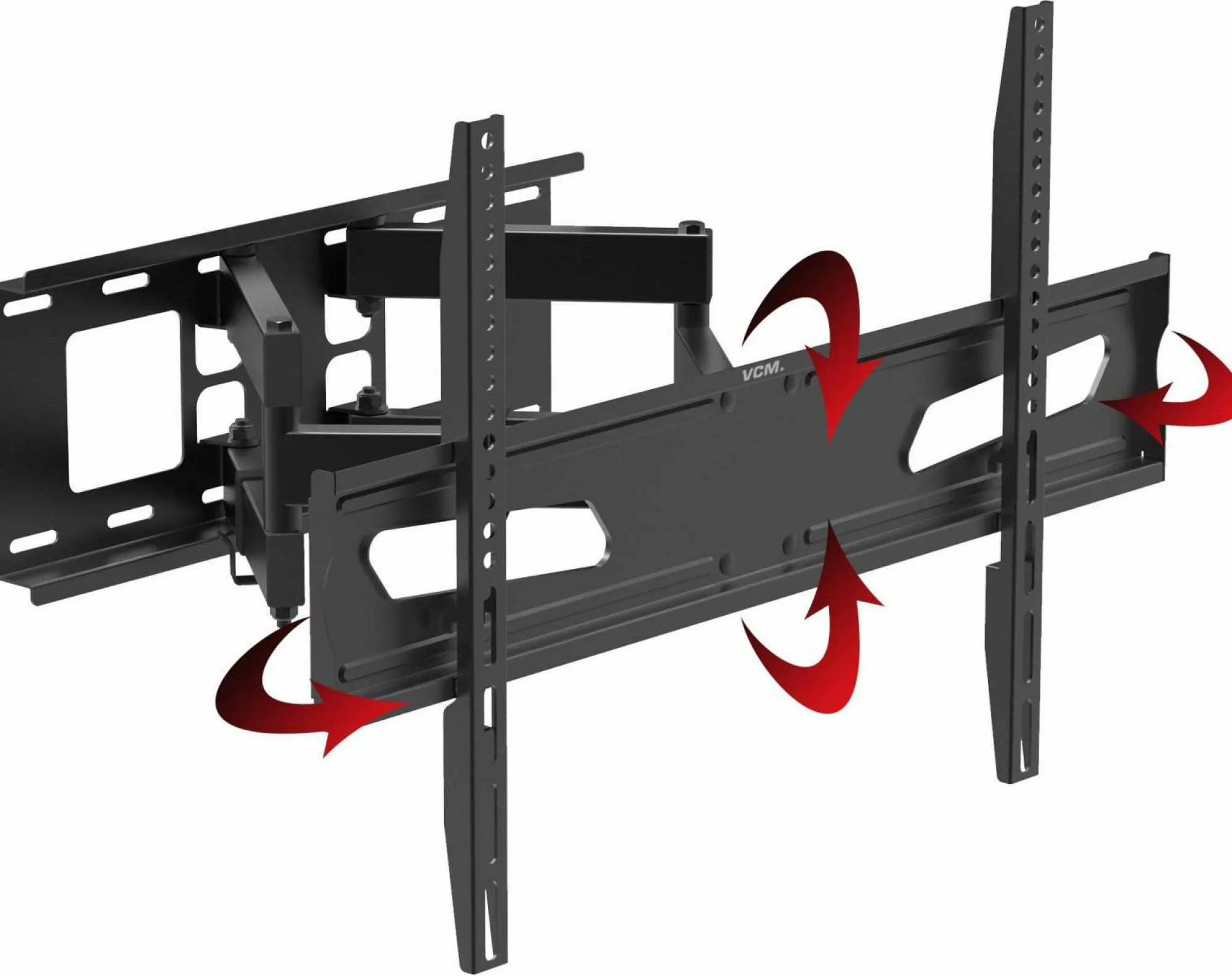 Sale VCM Wandhalterung B-NS 600