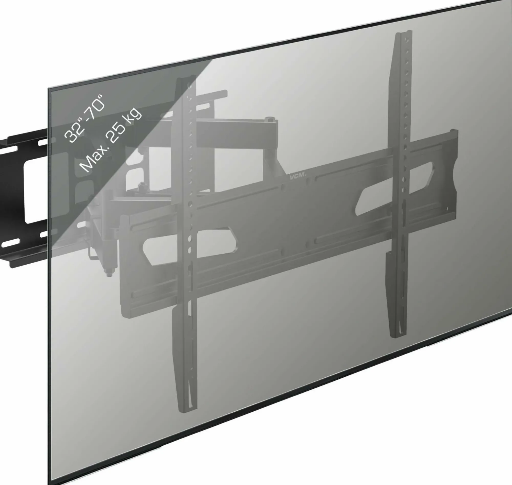 Sale VCM Wandhalterung B-NS 600