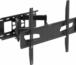 Sale VCM Wandhalterung B-NS 600