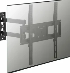 Discount VCM Wandhalterung B-SN 400