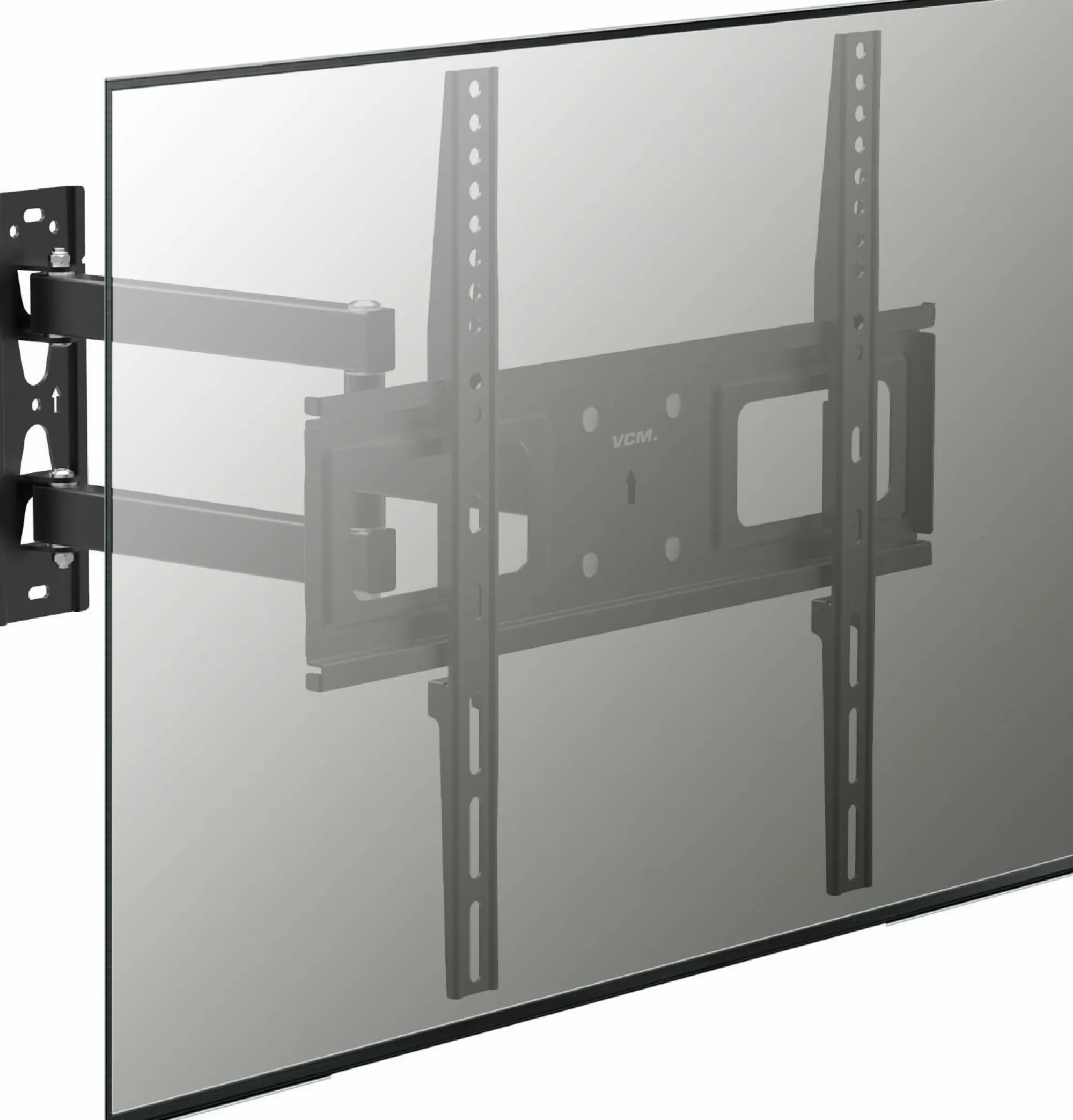 Discount VCM Wandhalterung B-SN 400