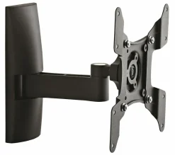 Hot VCM Wandhalterung TS 2