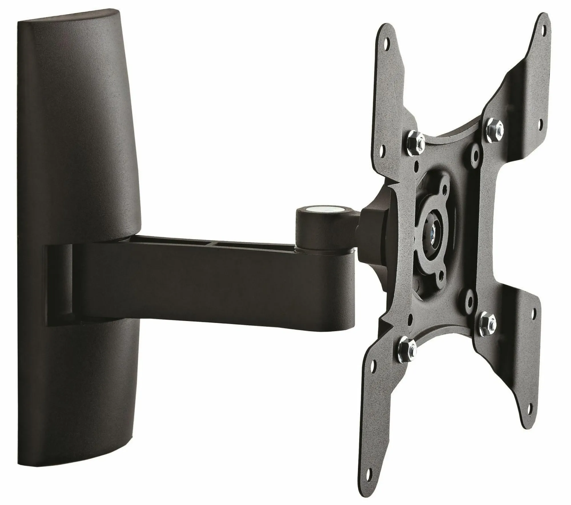 Hot VCM Wandhalterung TS 2