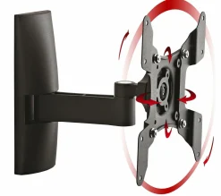 Hot VCM Wandhalterung TS 2